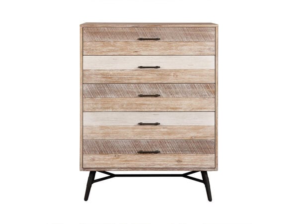 Marlow Chest