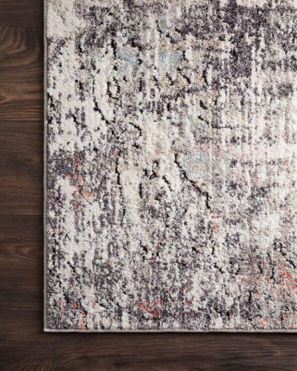 Medusa - Ivory Granite 8x10 - Image 2