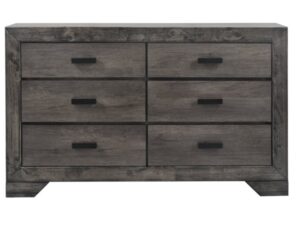 Nathan Dresser