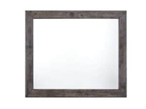 Nathan Mirror