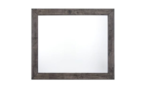 Nathan Mirror