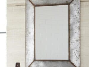 O’Tallay Mirror