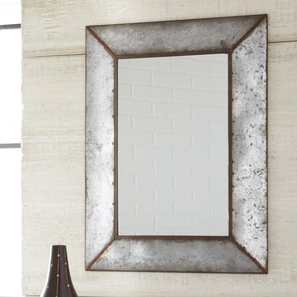 O’Tallay Mirror
