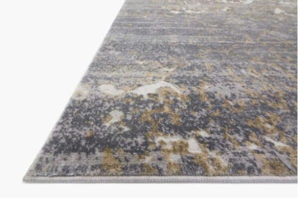 Patina – Granite Stone 6x9 - Image 2