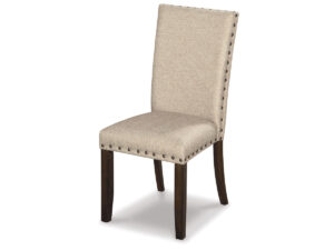 Rokane Dining Chair