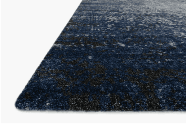 Vierra – Gray Navy 8x10 - Image 2