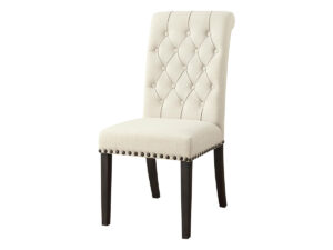 Weber Chair