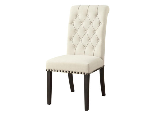 Weber Chair