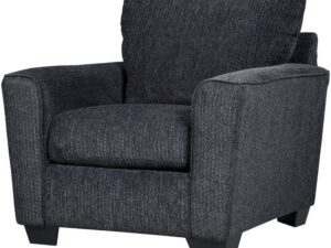 Wixon Chair