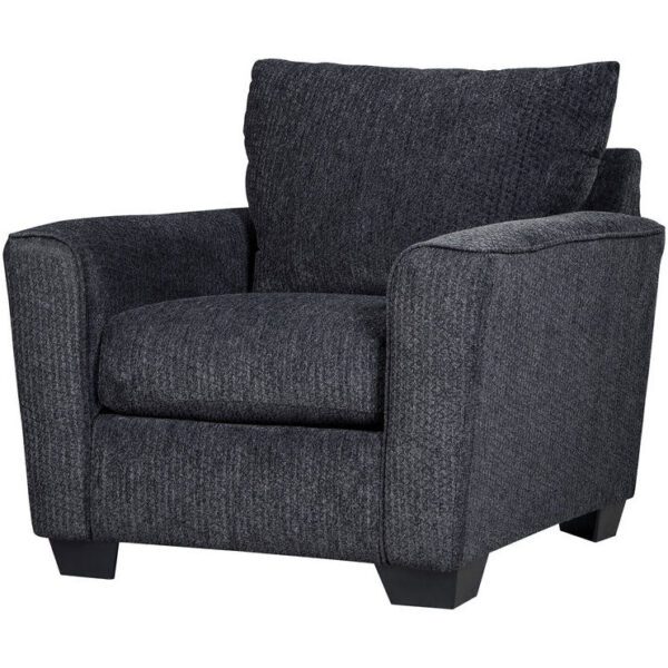 Wixon Chair