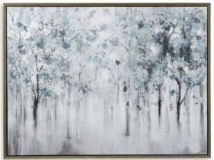 Breckin 47×35