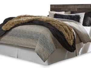 Derekson Queen Headboard