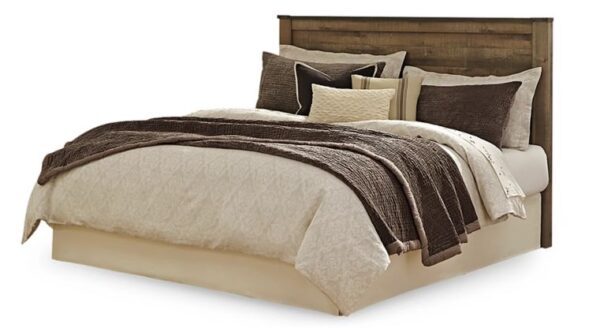 Trinell Queen Headboard