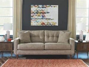 Dahra Sofa