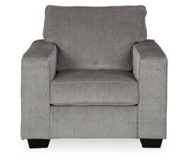 Altari Chair