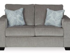 Altari Loveseat
