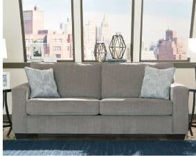 Altari Sofa
