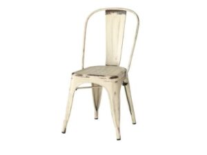 Bellevue Chair