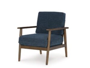 Bixler Chair