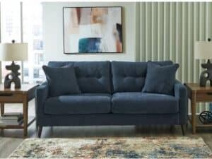 Bixler Sofa