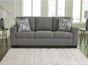 Deltona Sofa