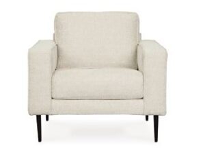 Hazela Chair