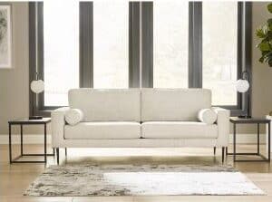 Hazela Sofa