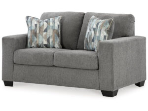 Deltona Loveseat