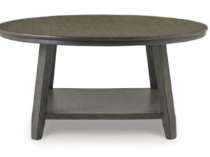 Caitbrook Cocktail Table