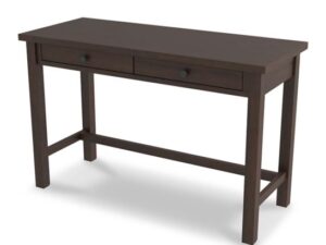 Camiburg Desk