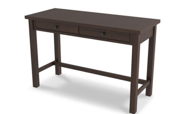 Camiburg Desk
