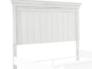 Kanwyn Queen Headboard