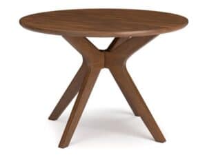 Lyncott  Dining Table