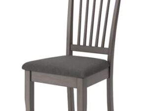 Shullden Chair