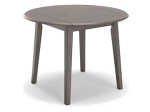 Shullden Drop Leaf Dining Table