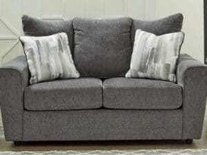 Stairatt Loveseat