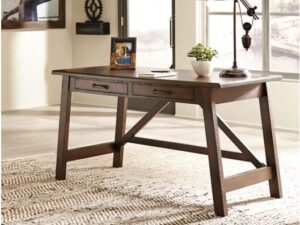 Baldridge Desk