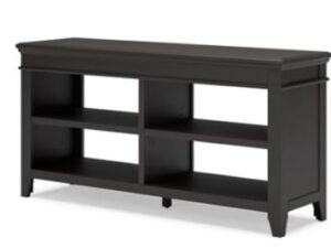 Beckincreek Credenza