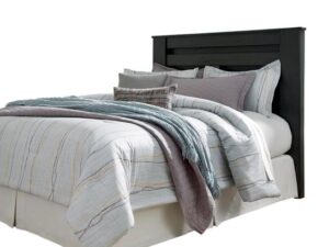 Brinxton King Headboard