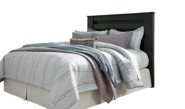 Brinxton King Headboard