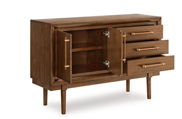 Lyncott Server - Image 2