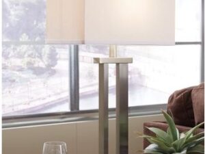 Aniela Table Lamp