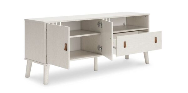 Aprilyn TV Stand - Image 2