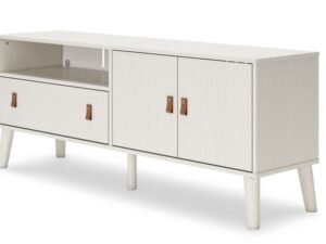 Aprilyn TV Stand