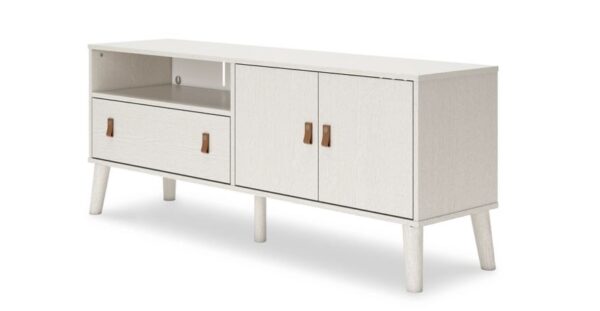 Aprilyn TV Stand