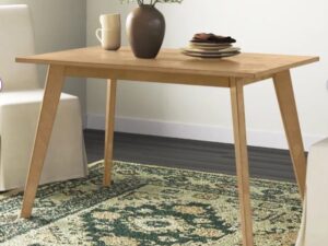 Armad Dining Table
