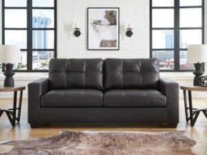 Barlin Mills Sofa