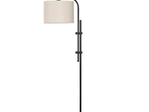 Baronvale Floor Lamp