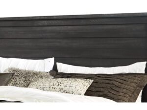 Baylow King Headboard