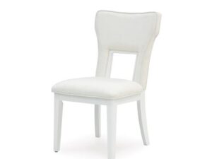 Chalanna Dining Chair